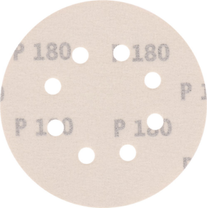 Afbeelding - https-www-ez-catalog-nl-Asset-3637976207b9410f9ef8dbaf2d053bd1-ImageFullSize-1524725-2-jpg